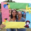 festa das crianças 2º edção 700